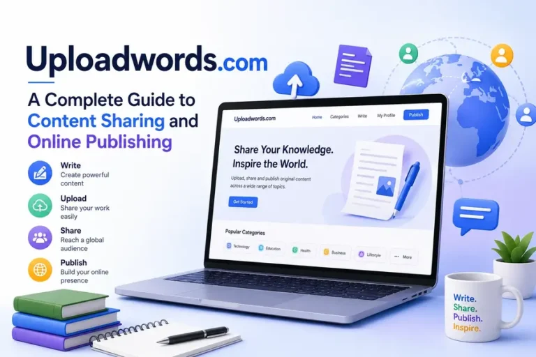 Uploadwords .com